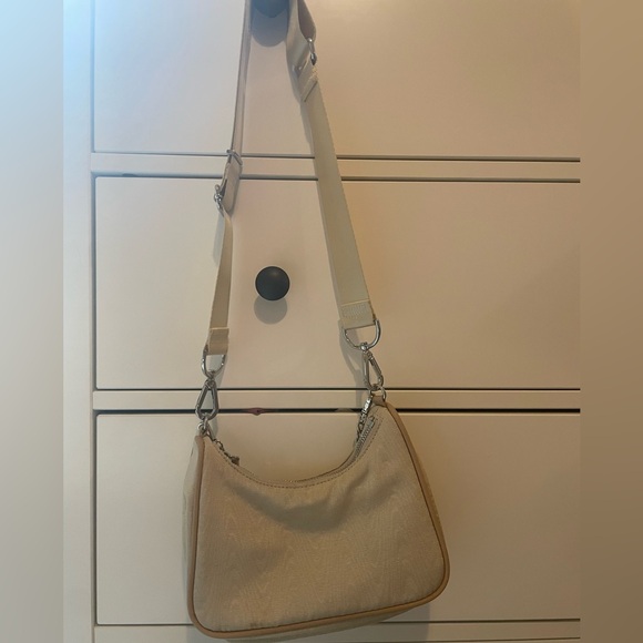 3/$15 Urban Outfitters Shoulder Bag - Picture 2 of 7